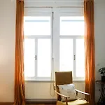 Historic Center Boutique 7 - Free Parking - Schlossberg View - By Casa Momo Graz