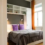 Historic Center Boutique 7 - Free Parking - Schlossberg View - By Casa Momo