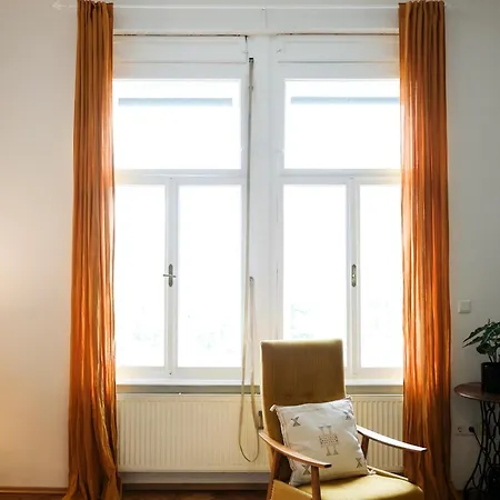 Historic Center Boutique 7 - Free Parking - Schlossberg View - By Casa Momo 格拉茨