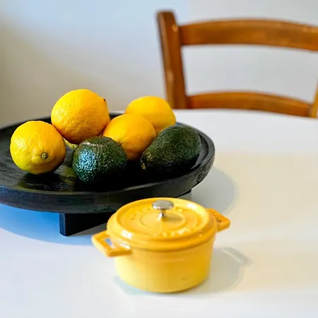 Apartamento Historic Center Boutique 7 - Free Parking - Schlossberg View - By Casa Momo