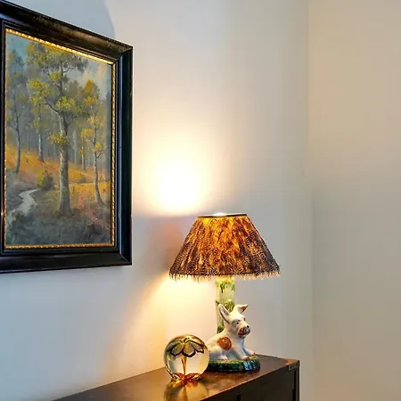 Historic Center Boutique 7 - Free Parking - Schlossberg View - By Casa Momo Daire Graz