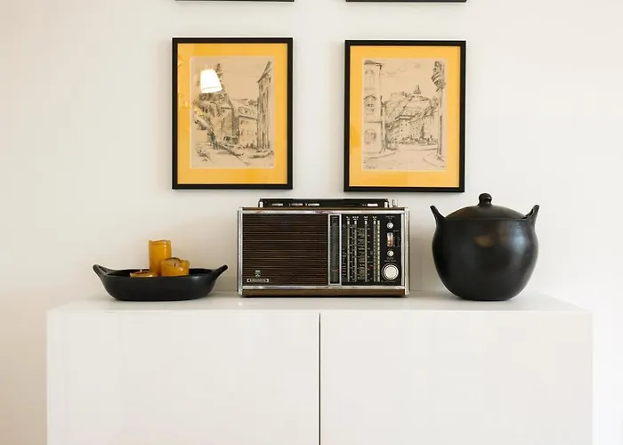 Historic Center Boutique 7 - Free Parking - Schlossberg View - By Casa Momo Appartamento Graz